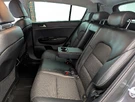2018-kia-sportage-16-gdi-edition-25-small-7