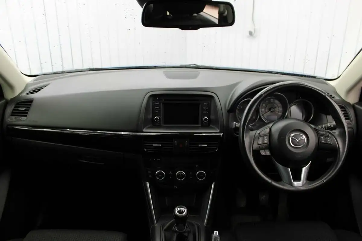 2013-mazda-cx-5-22td-se-l-22d-awd-big-19