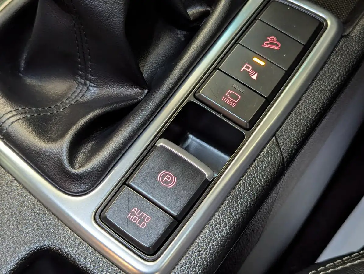 2018-kia-sportage-16-gdi-edition-25-big-42