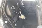 2025-honda-jazz-15-i-mmd-advance-small-24
