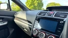 2016-subaru-wrx-25-sti-type-uk-small-18