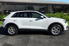 2022-audi-q3-15-35-tfsi-technik-cod-s-tronic-small-2