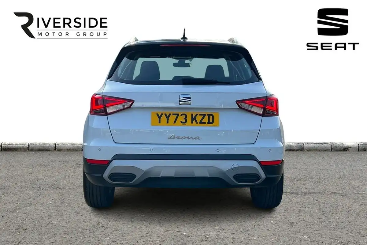 2023-seat-arona-10-tsi-xperience-big-9