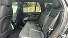 2023-land-rover-range-rover-30-d350-hse-small-3