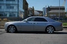 2011-rolls-royce-ghost-66-small-7