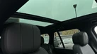 2023-land-rover-range-rover-30-d350-hse-small-27