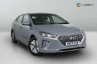2021-hyundai-ioniq-16-gdi-premium-hybrid-small-0