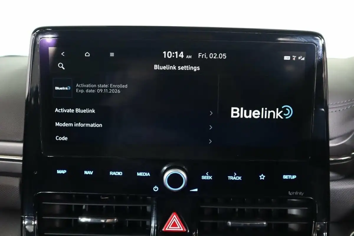2021-hyundai-ioniq-16-gdi-premium-hybrid-big-38