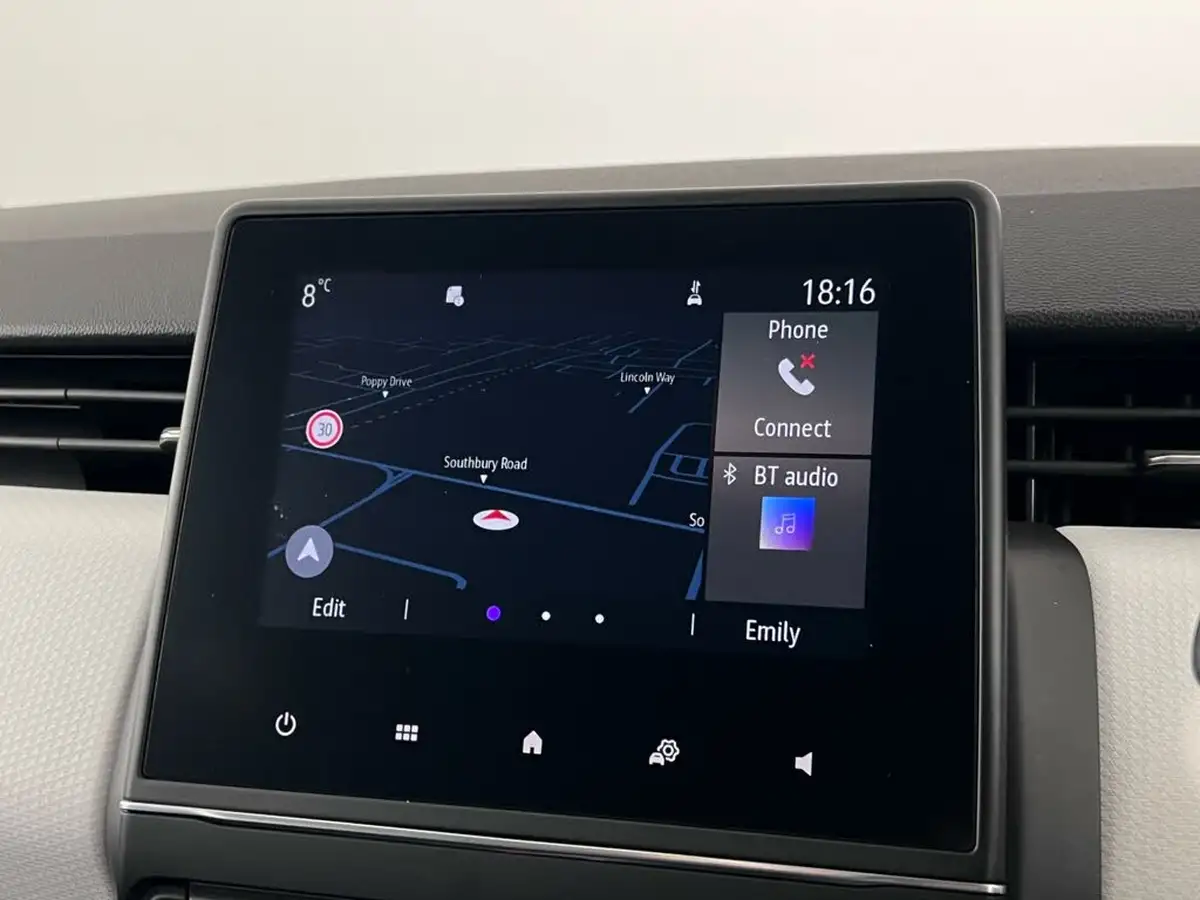 2023-renault-clio-16-techno-big-23