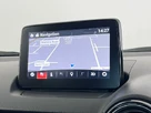 2019-mazda-cx-3-20-sport-nav-121ps-2wdss-small-28