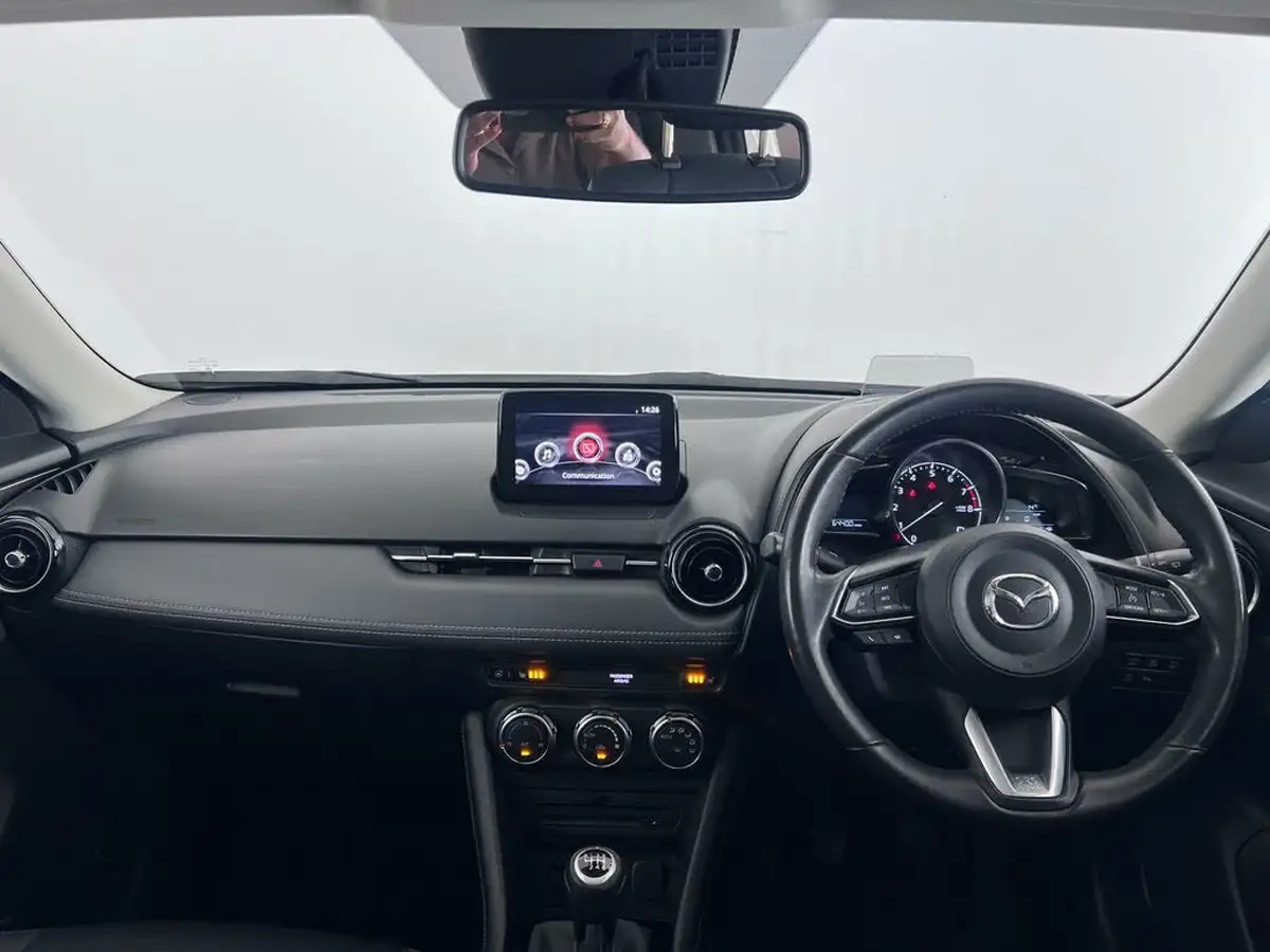 2019-mazda-cx-3-20-sport-nav-121ps-2wdss-big-18