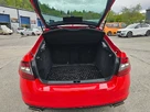 2019-skoda-octavia-20-tsi-vrs-hatchback-dsg-small-8