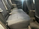 2002-subaru-impreza-20-gx-saloon-4d-auto-small-32