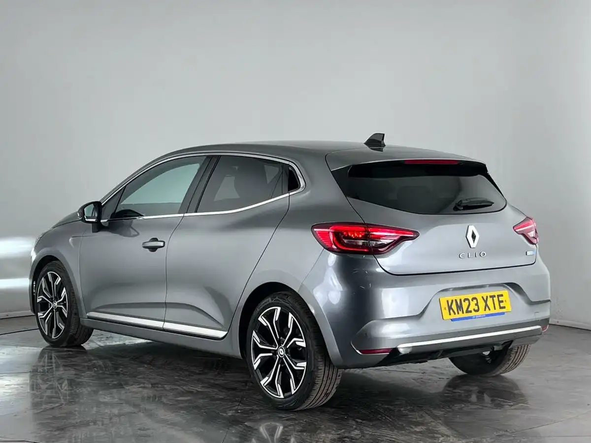 2023-renault-clio-16-techno-big-3