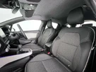 2023-renault-clio-16-techno-small-12