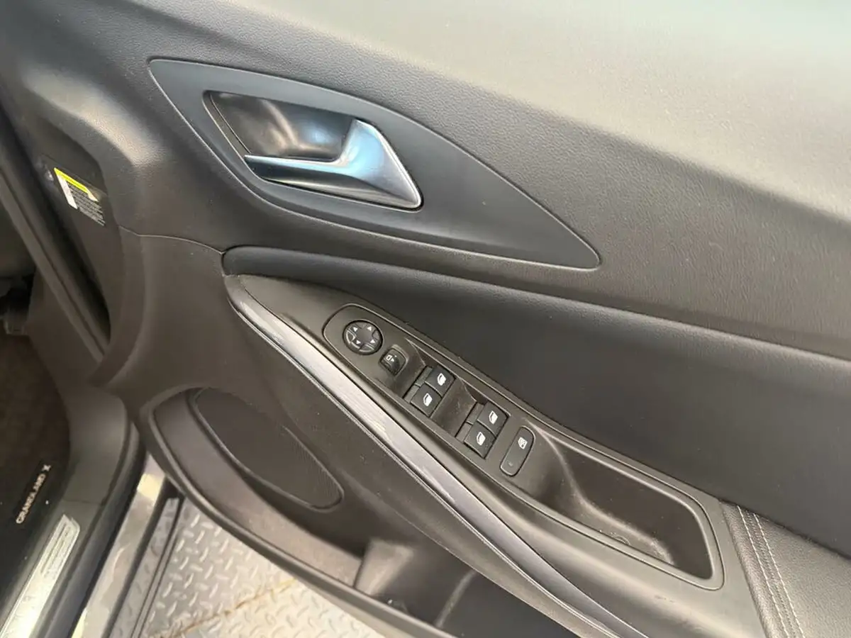 2018-vauxhall-grandland-x-12-sport-nav-130ps-auto-big-17