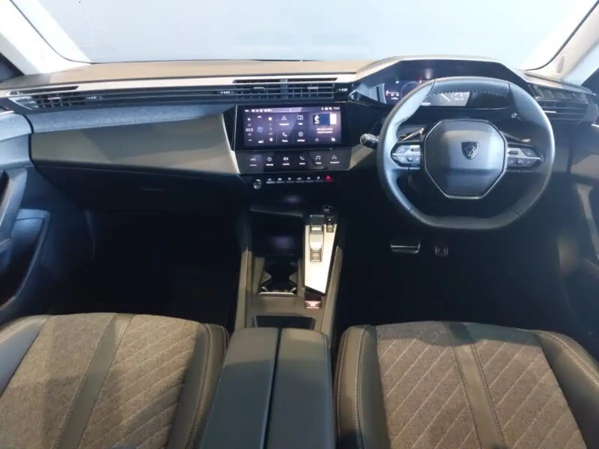 2023-peugeot-408-12-puretech-allure-premium-big-2