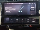 2023-peugeot-408-12-puretech-allure-premium-small-13
