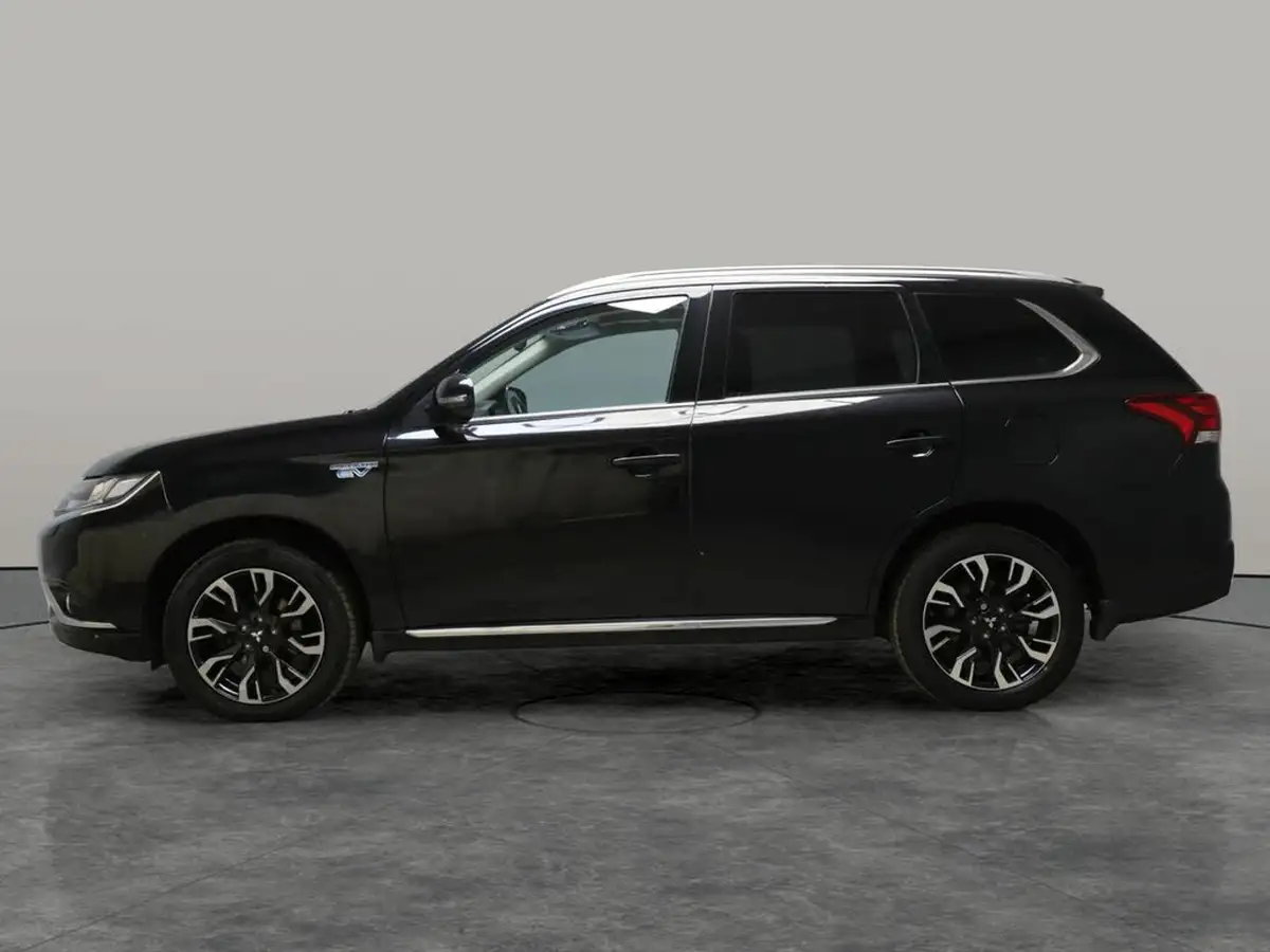 2017-mitsubishi-outlander-20-4hs-phev-5st-big-14