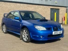 2007-subaru-impreza-25-wrx-sl-saloon-4d-small-0