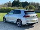 2021-volkswagen-golf-small-17