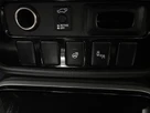 2017-mitsubishi-outlander-20-4hs-phev-5st-small-26