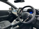 2025-renault-symbioz-16-techno-esprit-alpine-small-4