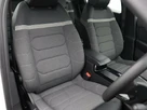 2022-citroen-c4-12-puretech-sense-small-6