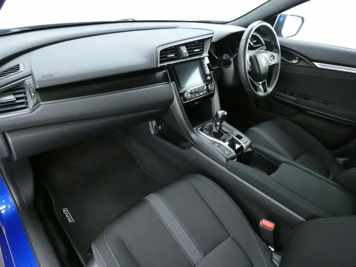 2021-honda-civic-15-vtec-turbo-sport-ss-big-19