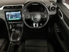 2023-mg-zs-suv-15-vti-tech-exclusive-small-6