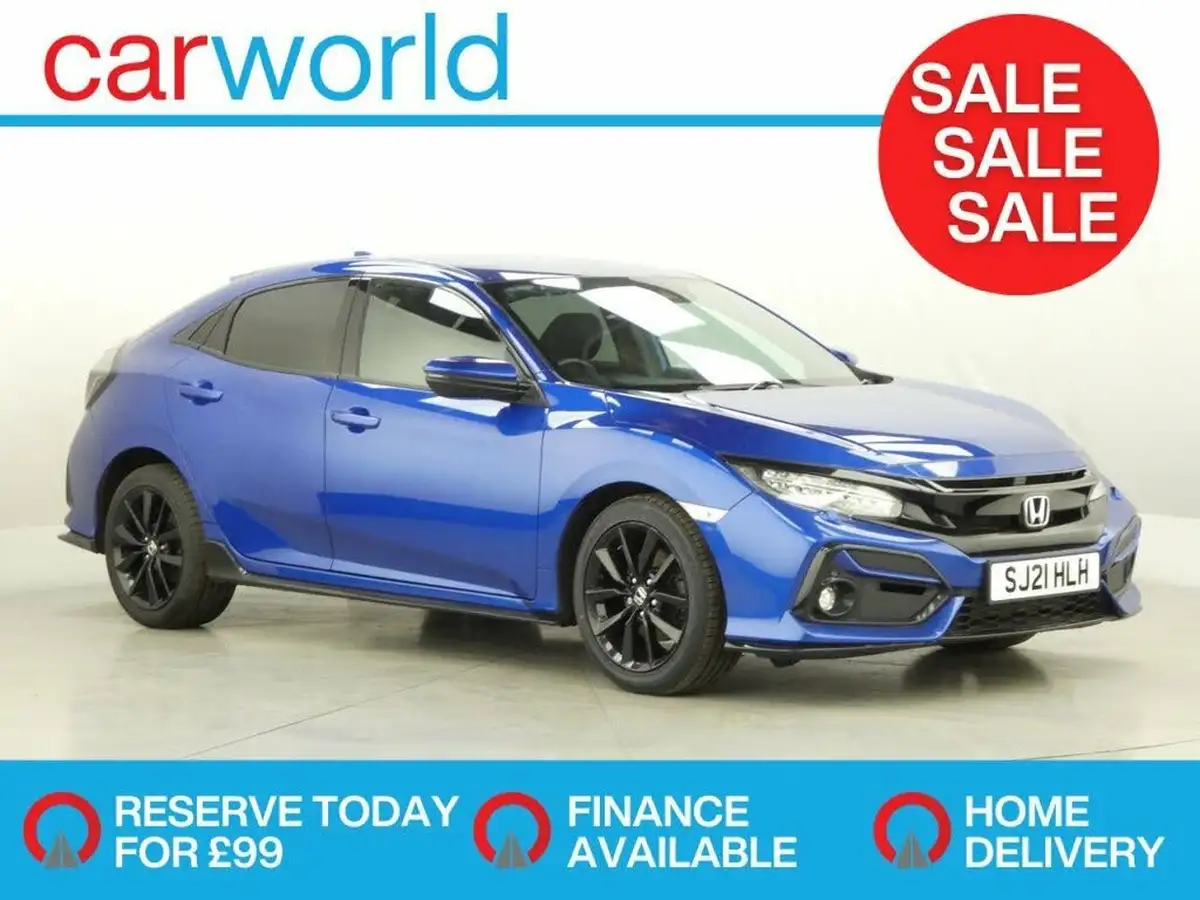 2021-honda-civic-15-vtec-turbo-sport-ss-big-0