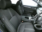 2021-honda-civic-15-vtec-turbo-sport-ss-small-8