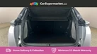 2024-peugeot-2008-suv-e-allure-136ps-50kwh-small-21