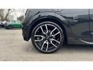 2024-mini-cooper-15-cooper-c-sport-3d-small-38