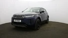 2021-land-rover-range-rover-evoque-15-p300e-s-small-30