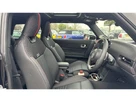 2024-mini-cooper-15-cooper-c-sport-3d-small-10