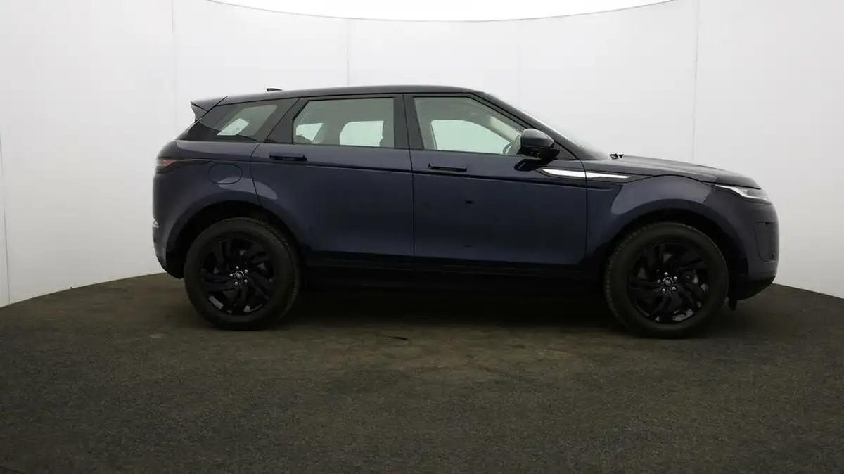 2021-land-rover-range-rover-evoque-15-p300e-s-big-43