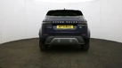 2021-land-rover-range-rover-evoque-15-p300e-s-small-54
