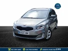 2014-kia-carens-17-crdi-2-134bhp-auto-small-0