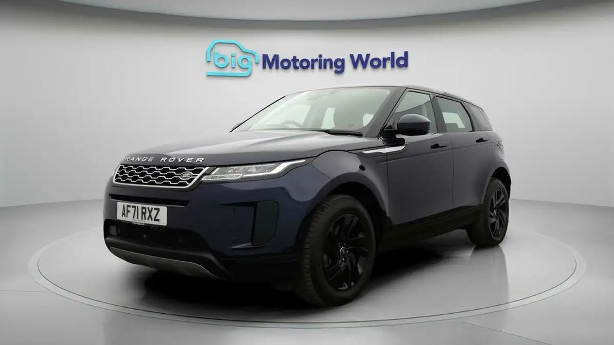 2021-land-rover-range-rover-evoque-15-p300e-s-big-2