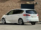 2015-ford-s-max-20td-titanium-x-sport-powershift-small-2