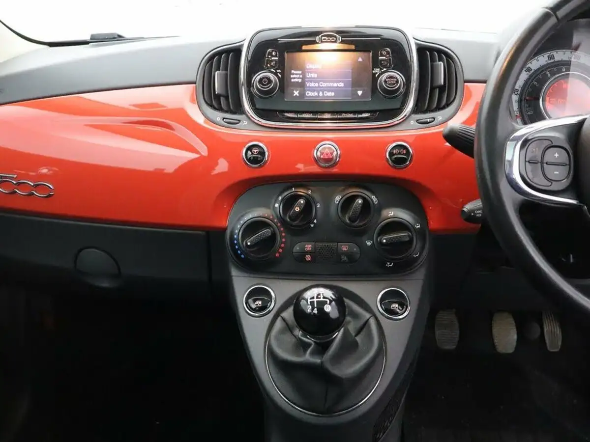 2017-fiat-500-12-lounge-big-13