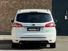 2015-ford-s-max-20td-titanium-x-sport-powershift-small-6