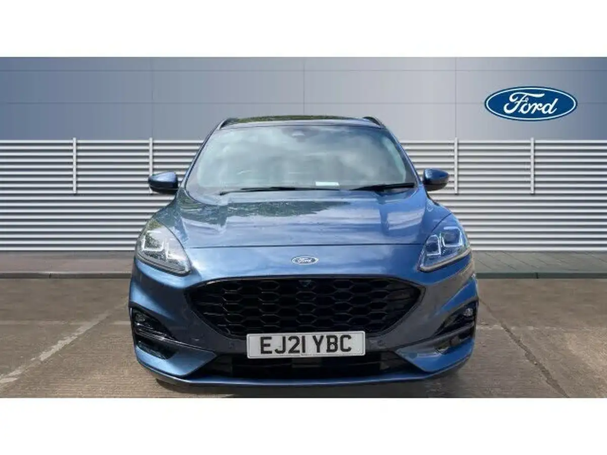 2021-ford-kuga-15-st-line-x-edition-big-2