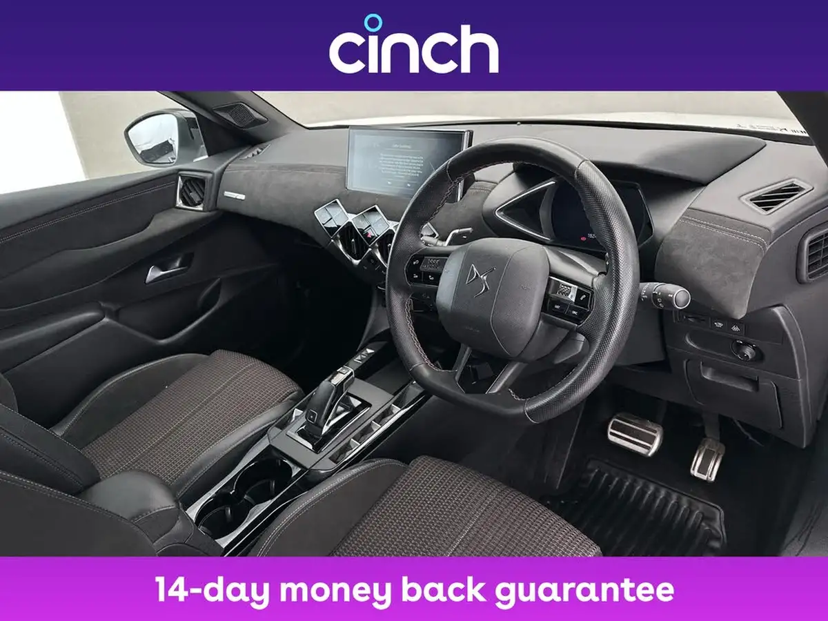 2022-ds-ds-3-crossback-12-puretech-performance-line-130ps-big-8