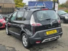 2014-renault-scenic-xmod-15dci-dynamique-tomtom-ss-small-4