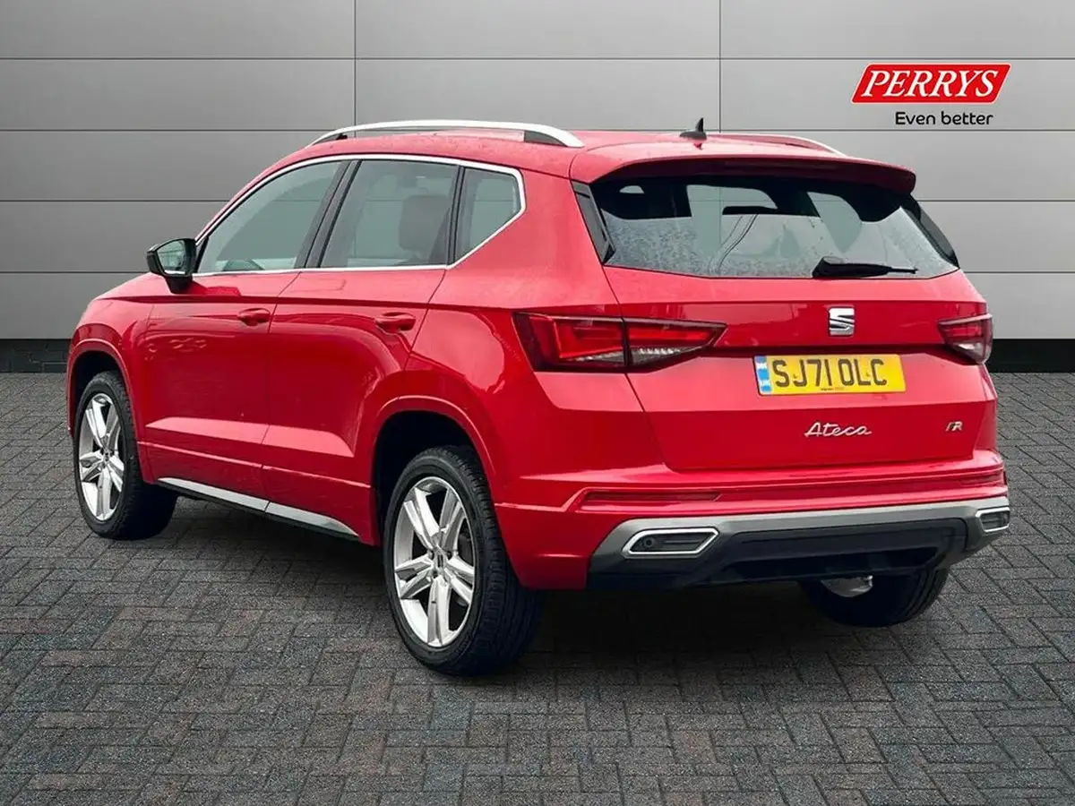 2021-seat-ateca-15-tsi-evo-fr-dsg-big-1
