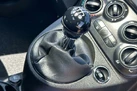2020-fiat-500-10-lounge-small-9