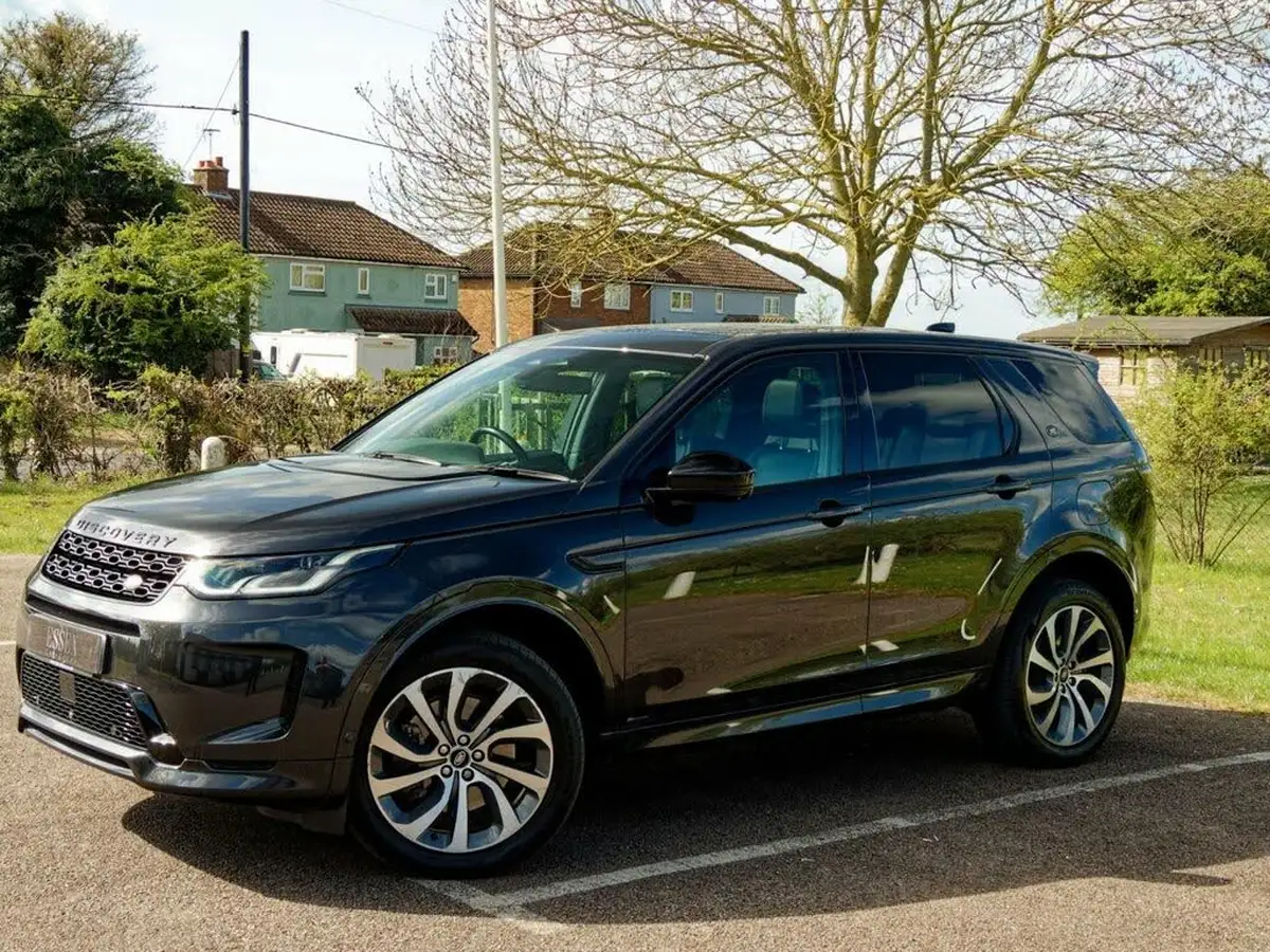 2021-land-rover-discovery-sport-15-p300e-r-dynamic-hse-big-3