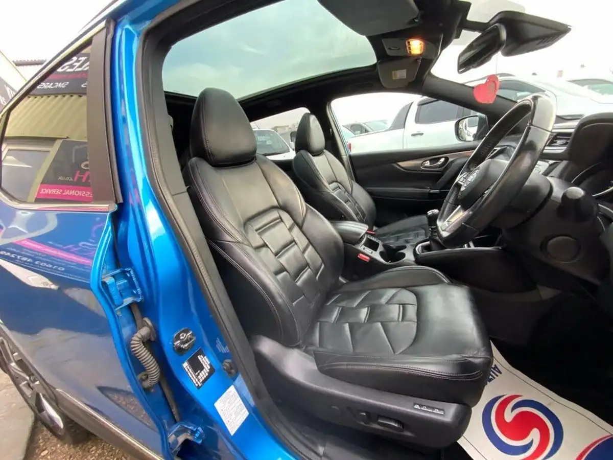 2017-nissan-qashqai-15dci-tekna-big-7